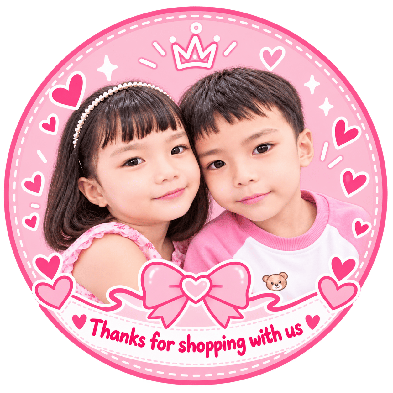 ShweTwin — Bangkok Direct Online Store